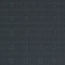Ковролин Carpet Concept Ply Basic Pattern wu Grey  | FLOORDEALER